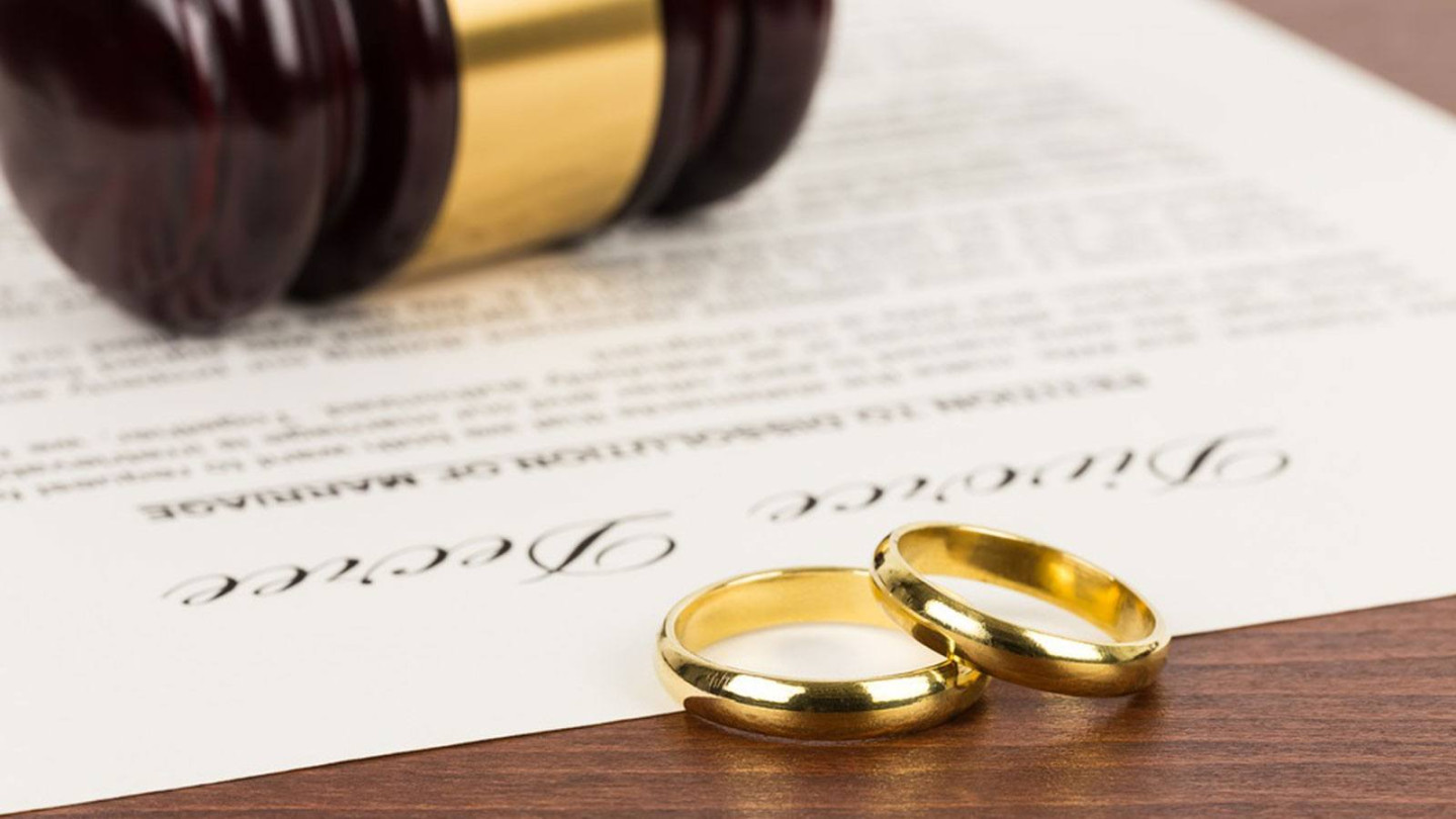 Divorce Archives Fender Law Firm